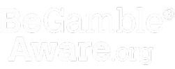 BeGambleAware