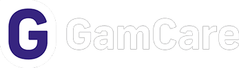GamCare