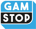GAMSTOP